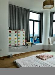 Soleil @ Sinaran (D11), Condominium #143922702